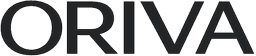 ORIVA